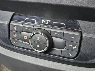DAF XF480 2021 - N/A image 11