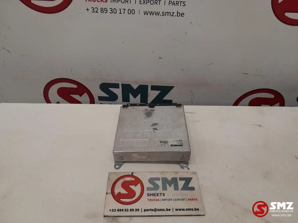 DAF 2003 - Occ ECU EBS ZM regeleenheid DAF imagem 2
