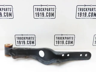 MAN 2021 - 85.41701-5201 Cabinesteun te koop