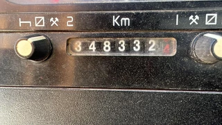 Renault Premium 400 2000 - N/A image 14