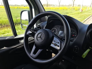 Mercedes-Benz Sprinter 2021 - 214 imagem 10