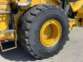 Caterpillar 950M 2019 - N/A obrazek 11