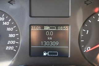 Mercedes-Benz Citan 2022 - 110 CDI L1 Pro obrazek 16