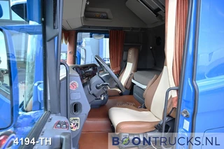 Scania R 2017 - R520 afbeelding 2 miniatuur