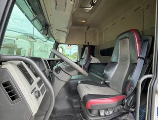 Volvo FM 2015 - 7 KARREN BAK THEO MULDER  KOELING KACHEL LAADKLEP obrazek 14