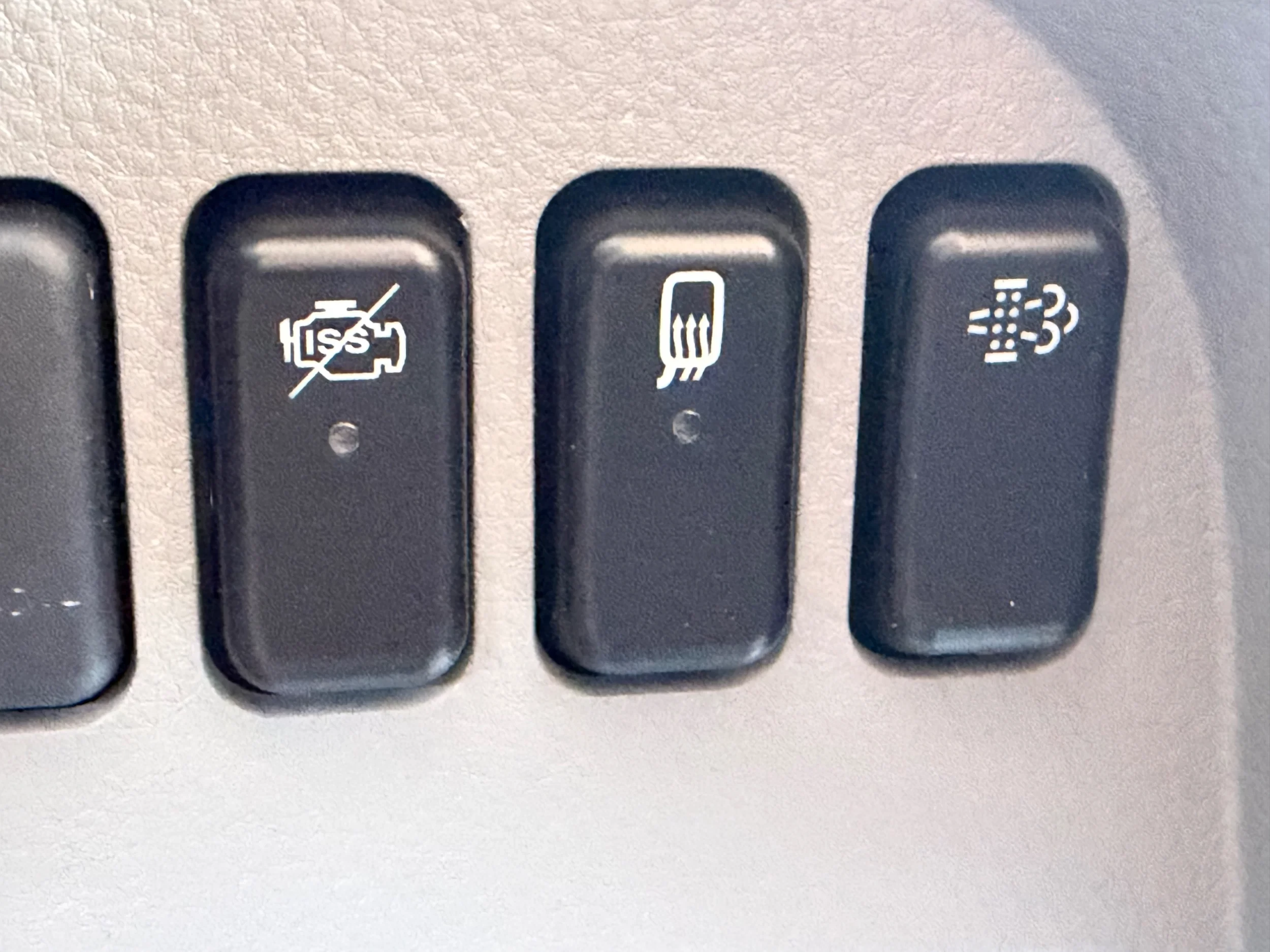 FUSO Canter 2024 - 3C15 Bakwagen Airco Trekhaak 3-Zits NIEUW BPM VRIJ 5X OP VOORRAAD obrázek 19