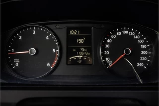 Volkswagen Transporter 2017 - 2.0TDI | L2H1 | Kipper | 6-Zits | Airco | Euro 6 image 16