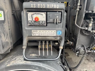 Scania G 2014 - G450 8X2 EURO 6 HIAB 855-6 + REMOTE CONTROL MANUAL GEARBOX imagen 7