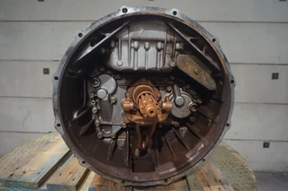 ZF N/A 2006 - 12AS2301OD+INT obrazek 2