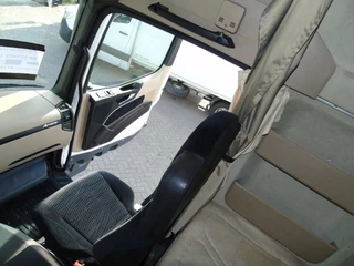 Mercedes-Benz Actros 2013 - N/A bild 7