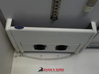Mercedes-Benz Atego 2004 - 1223 image 27