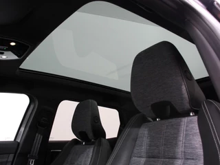 Renault Austral 2025 - 1.3 Mild Hybrid 160 X-Tronic image 3 miniature