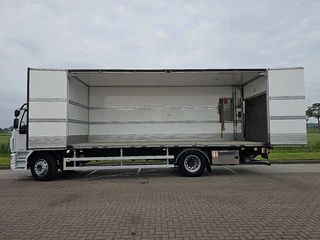 DAF N/A 2022 - LF 290 obrazek 13
