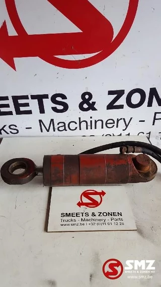 Diversen N/A - Occ Hydraulische piston bild 1