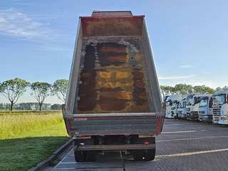Mercedes-Benz Actros 2019 - 2645 obrazek 14