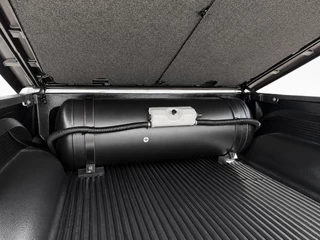 Dodge Ram 1500 2024 - 5.7 V8 4x4 Crew Cab 5'7 Laramie | Trekhaak | Tonneau cover | extra LPG 200L | Wide boddy | Fuel 22inch velgenset| image 14
