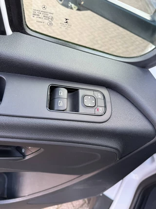 Mercedes-Benz Sprinter 2020 - 516 2.2 CDI EURO VI-D Bakwagen obrazek 10