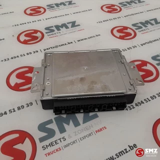 Renault N/A - Occ ECU EBS regeleenheid Renault imagen 5