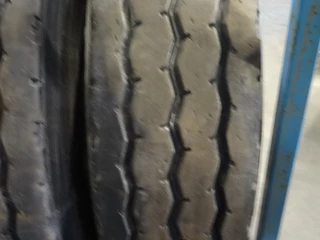 - Geen producent - N/A - HANKOOK13R22.5 zdjecie 3