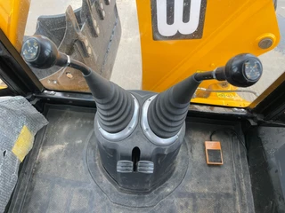 JCB 3DX 2026 - N/A obrazek 22