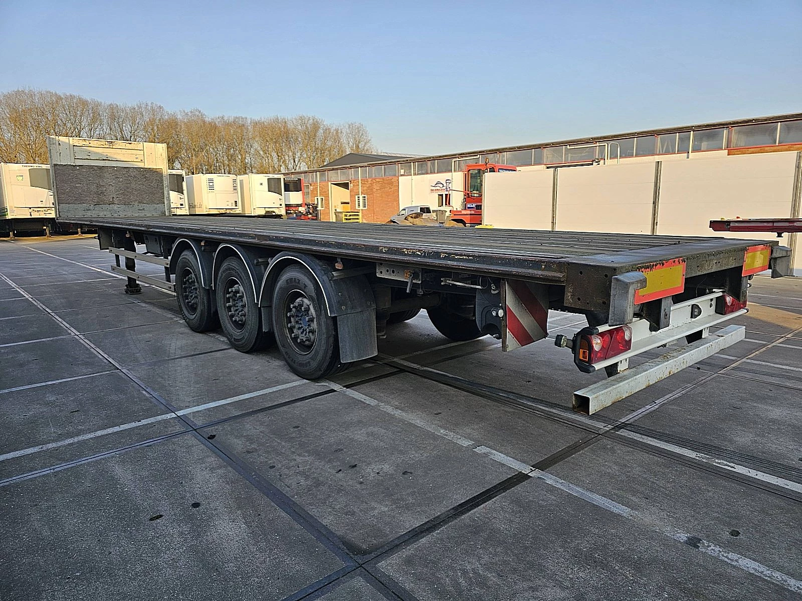 Fruehauf 2021 Bild 5