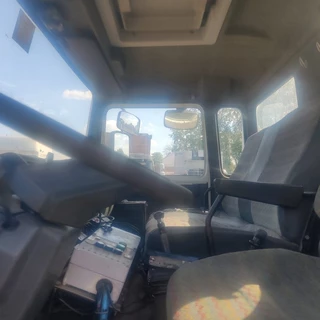 Renault G 270 1989 - N/A obrazek 6