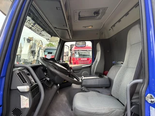 Volvo FM 2005 - N/A imagen 32
