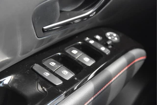 Hyundai Tucson 2024 - 1.6 T-GDI PHEV N Line 4WD bild 8