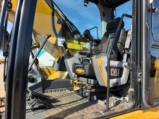 Caterpillar 330 2020 - N/A imagen 20