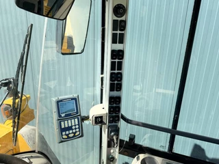 Volvo N/A 2008 - L120F obrazek 37