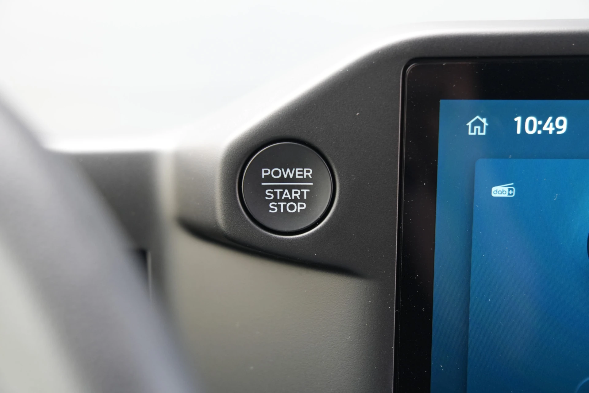 Ford Transit Custom 2025 - 320 2.0 TDCI L2H1 Trend 136pk - INCLUSIEF BPM - 2x Schuif - Achterklep - LED - Carplay - Stoelverwarming - Rijklaar Bild 25
