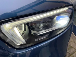 Mercedes-Benz A-Class 2020 - 250e AUT8 Premium LEDER SFEER KEY-LESS GO MULTIBEAM 360-CAMERA TREKHAAK bild 6
