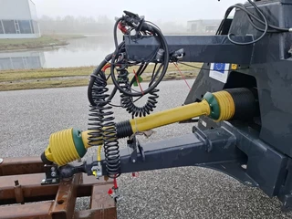 Greentec N/A 2019 - 962 W obrazek 11