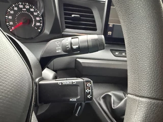 Renault Master 2024 - 2.0DCI L2H2 Airco Cruisecontrol Apple CarPlay 150PK NIEUW BPM VRIJ obrazek 15