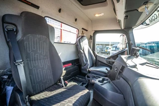 Mercedes-Benz N/A 2015 - AROCS 3243+HIAB XS211 EP5 HI DUO /5 X zdjecie 23