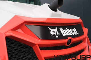 Bobcat N/A 2023 - L85 | 2023 | 550h | A/C | immagine 31