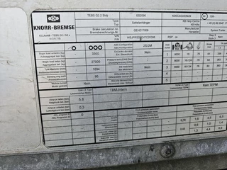 A/D | LPRS 24| MERCEDES BENZ DISC 2017 - N/A obrazek 6