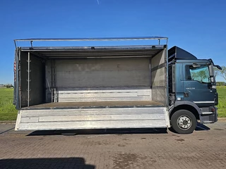 MAN TGM 2012 - 15.290 obrazek 13