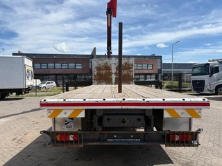 Iveco Eurocargo 2018 - N/A imagen 11