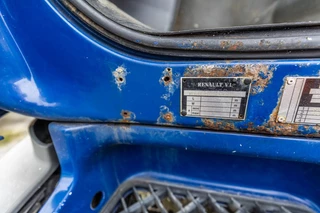 Renault N/A 2005 - MIDLUM 220 (16t) DCI + DHOLLANDIA zdjecie 14