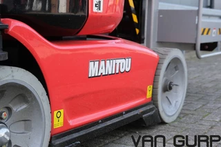 Manitou N/A 2019 - 100 VJR | 2019 | 95h obrazek 9