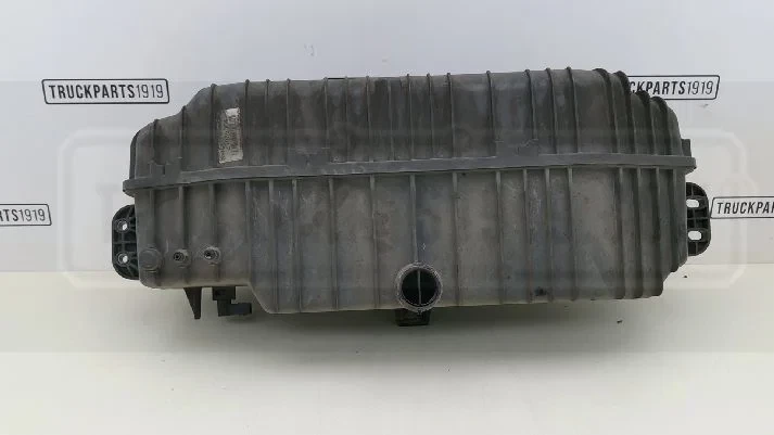Mercedes-Benz MB - Cooling System Koelexpansievat MP4 image 2
