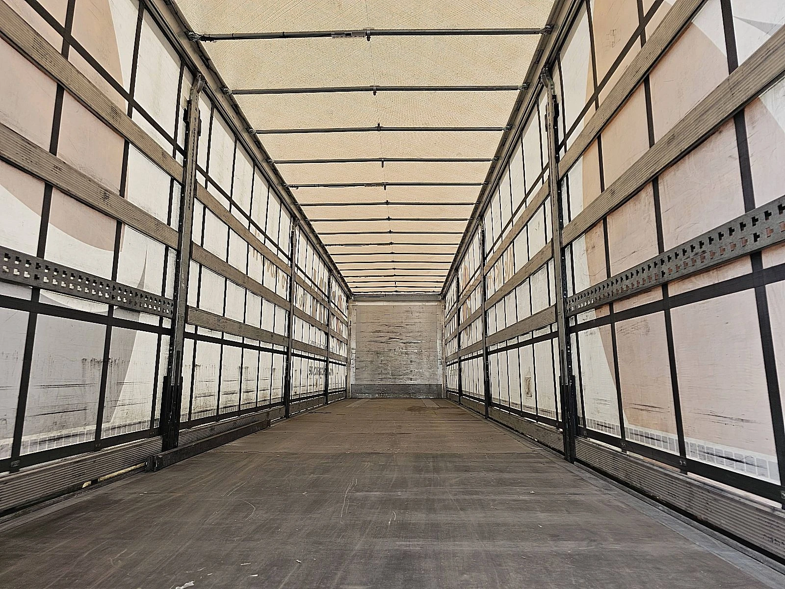 Schmitz Cargobull 2022 - SCS 24/L 13.62 image 6