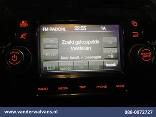Citroën Jumper 2020 - 2.2 BlueHDi 120pk L1H1 Airco | 2500kg Trekhaak | Imperiaal zdjecie 11