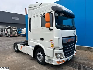 DAF XF480 2020 - EURO 6 bild 3