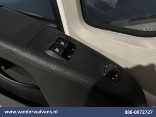 Peugeot Boxer 2020 - 2.2 BlueHDi 140pk Kipper Open Laadbak Euro6 Bijrijdersbank obrazek 9