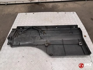 DAF N/A 2018 - Occ spatbordverlenging rechts DAF imagen 3