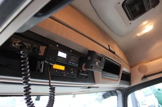 Mercedes-Benz Actros 2015 - N/A zdjecie 25