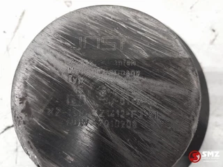 Jost N/A - Occ kingpin JOST KZ1410-KZ1412-F3191 zdjecie 4