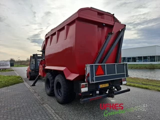 Greentec N/A 2012 - 952/20 Chipper Combi bild 10